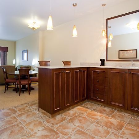 Holiday Inn Denver-Parker-E470/Parker Road, An Ihg Hotel Интериор снимка