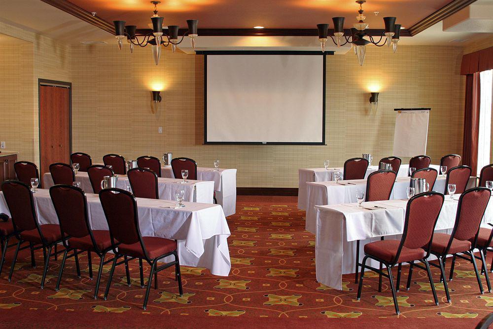 Holiday Inn Denver-Parker-E470/Parker Road, An Ihg Hotel Съоръжения снимка