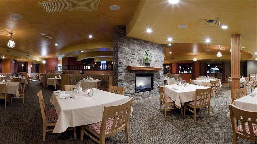 Holiday Inn Denver-Parker-E470/Parker Road, An Ihg Hotel Екстериор снимка