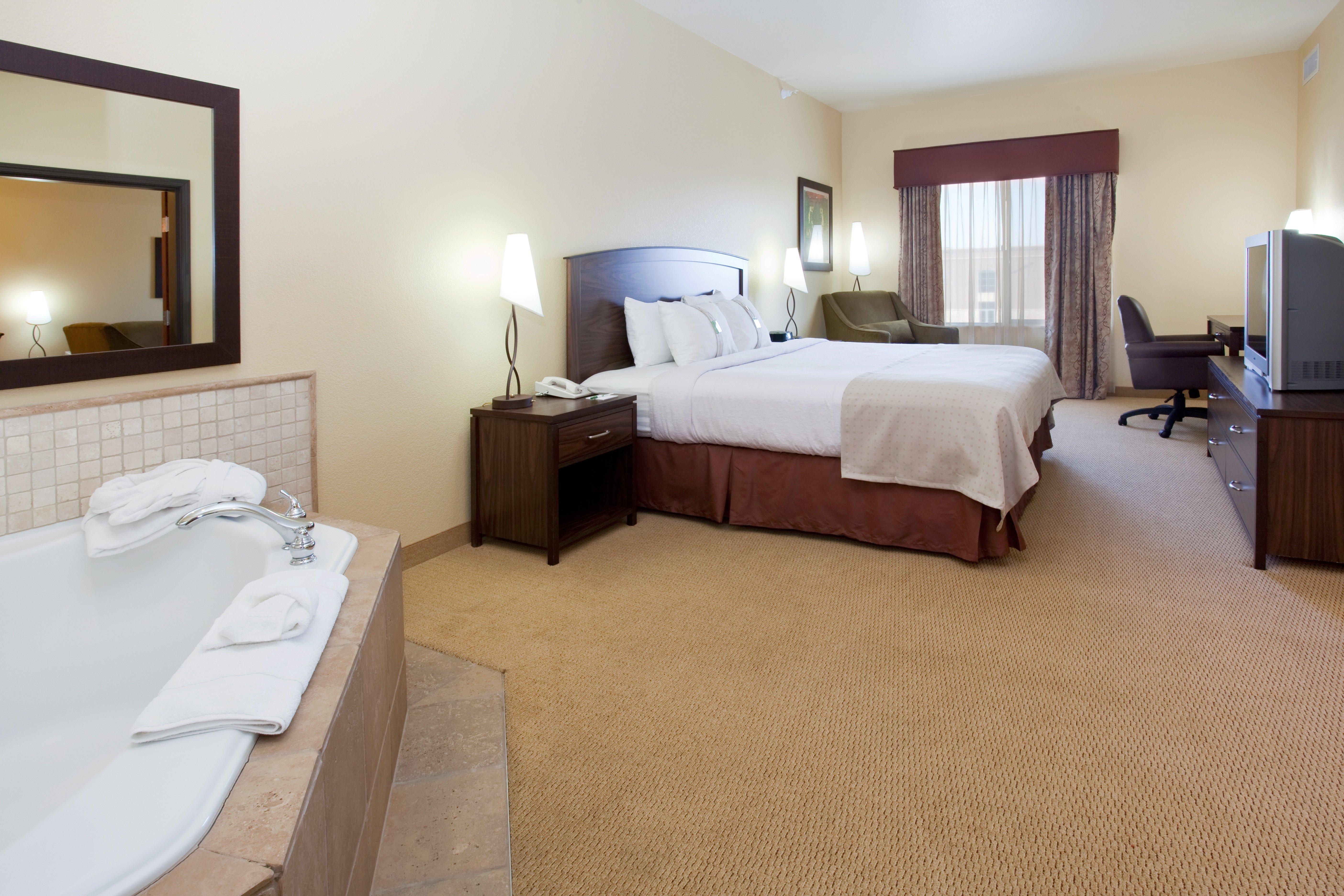 Holiday Inn Denver-Parker-E470/Parker Road, An Ihg Hotel Екстериор снимка