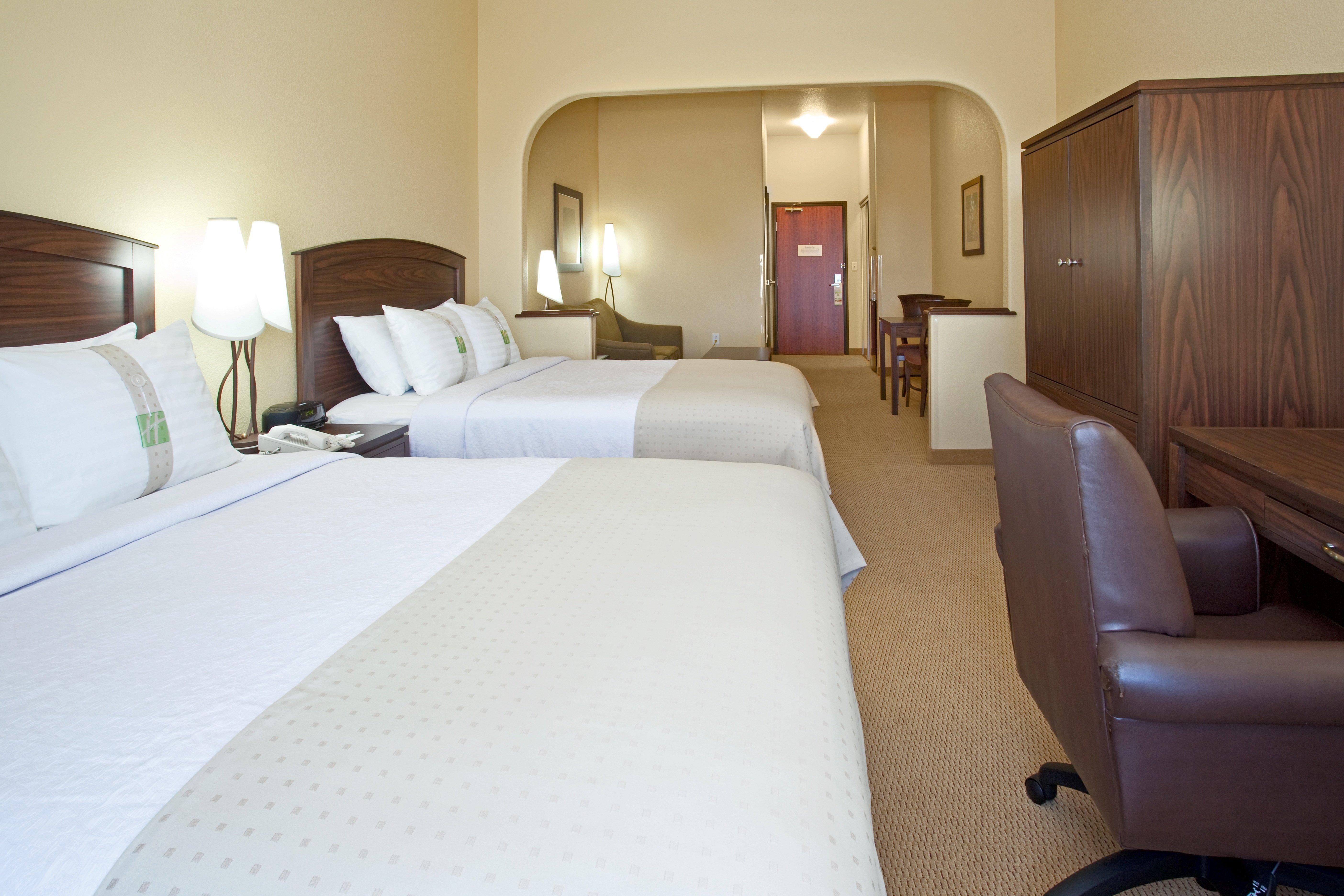 Holiday Inn Denver-Parker-E470/Parker Road, An Ihg Hotel Стая снимка