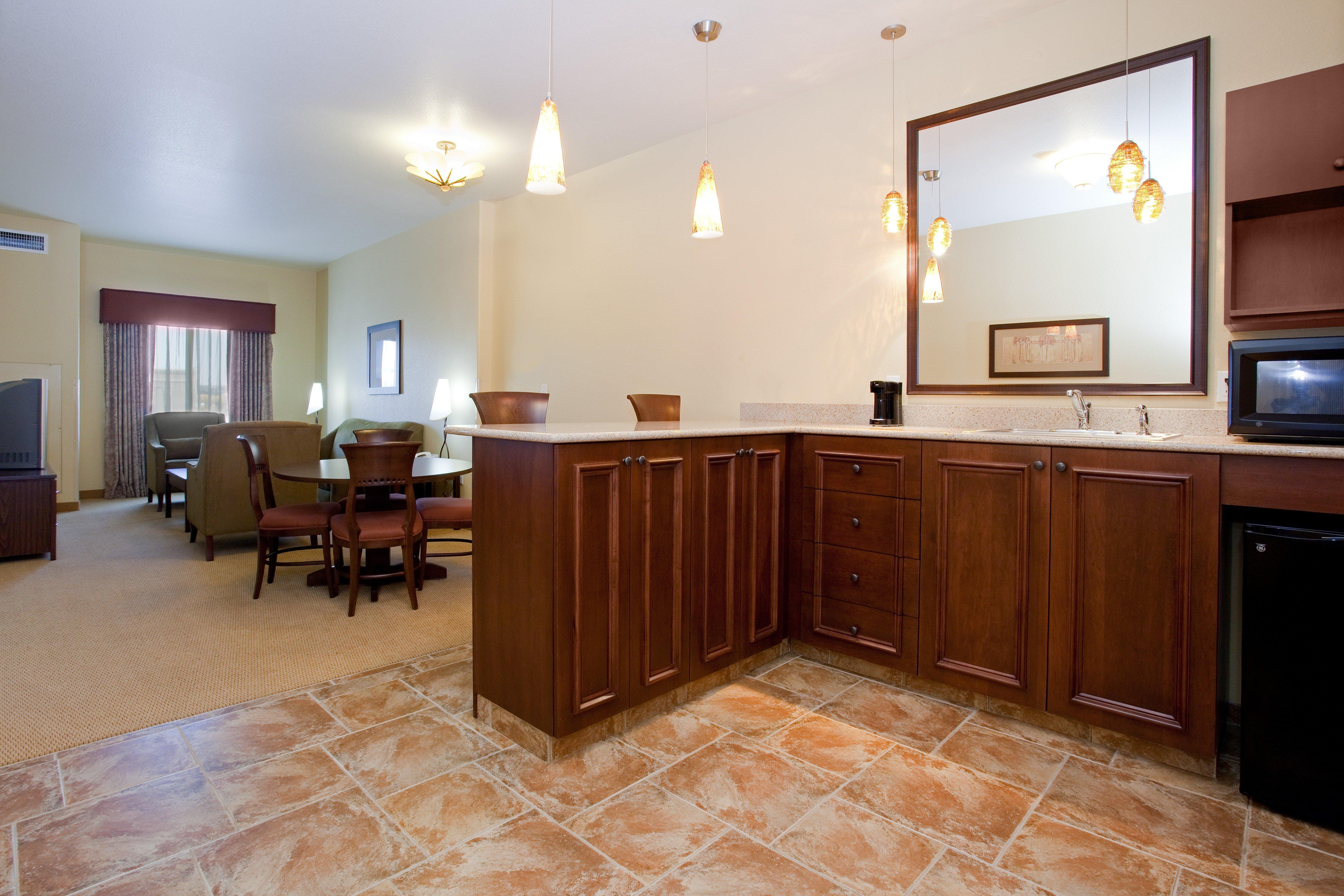 Holiday Inn Denver-Parker-E470/Parker Road, An Ihg Hotel Интериор снимка