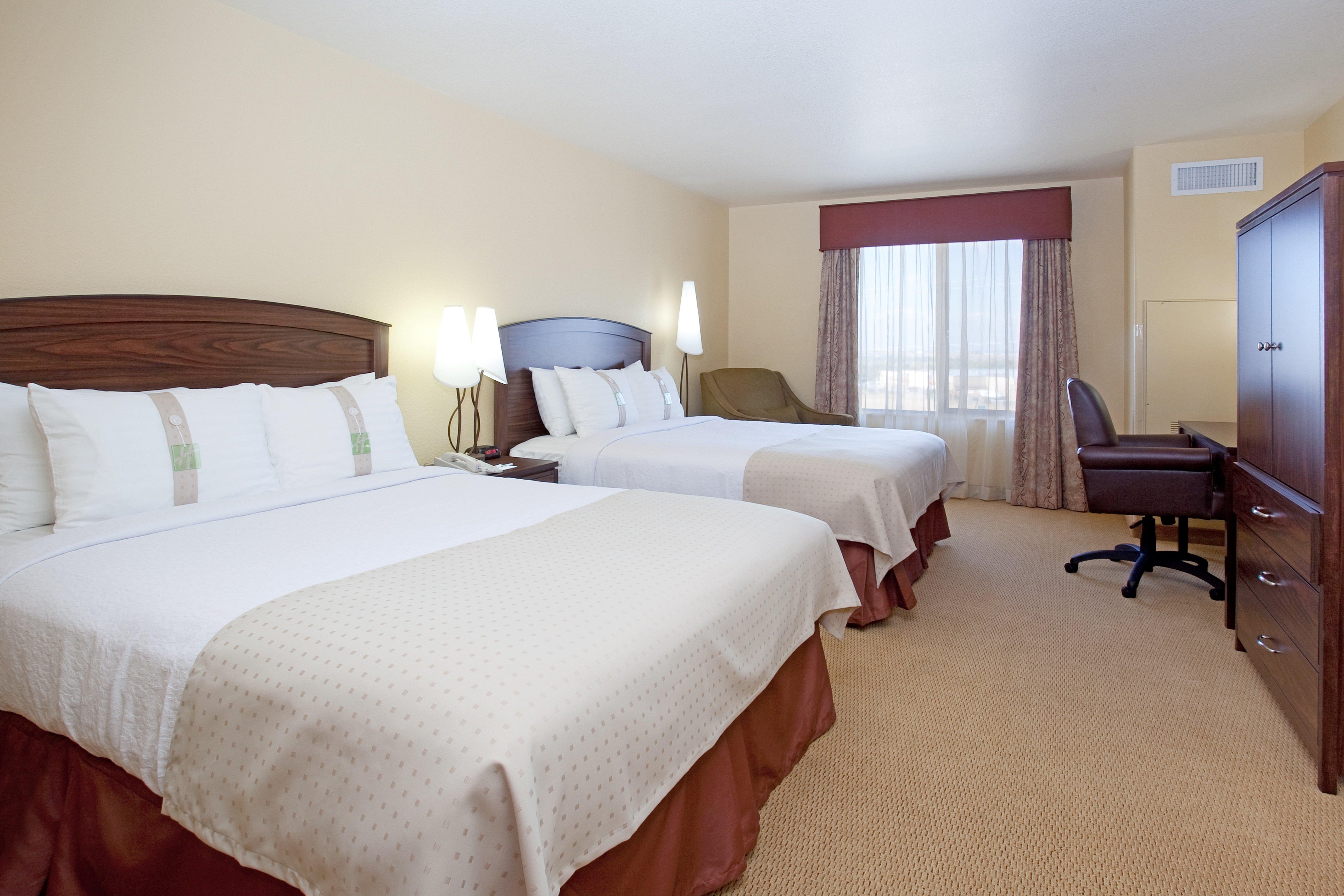 Holiday Inn Denver-Parker-E470/Parker Road, An Ihg Hotel Стая снимка