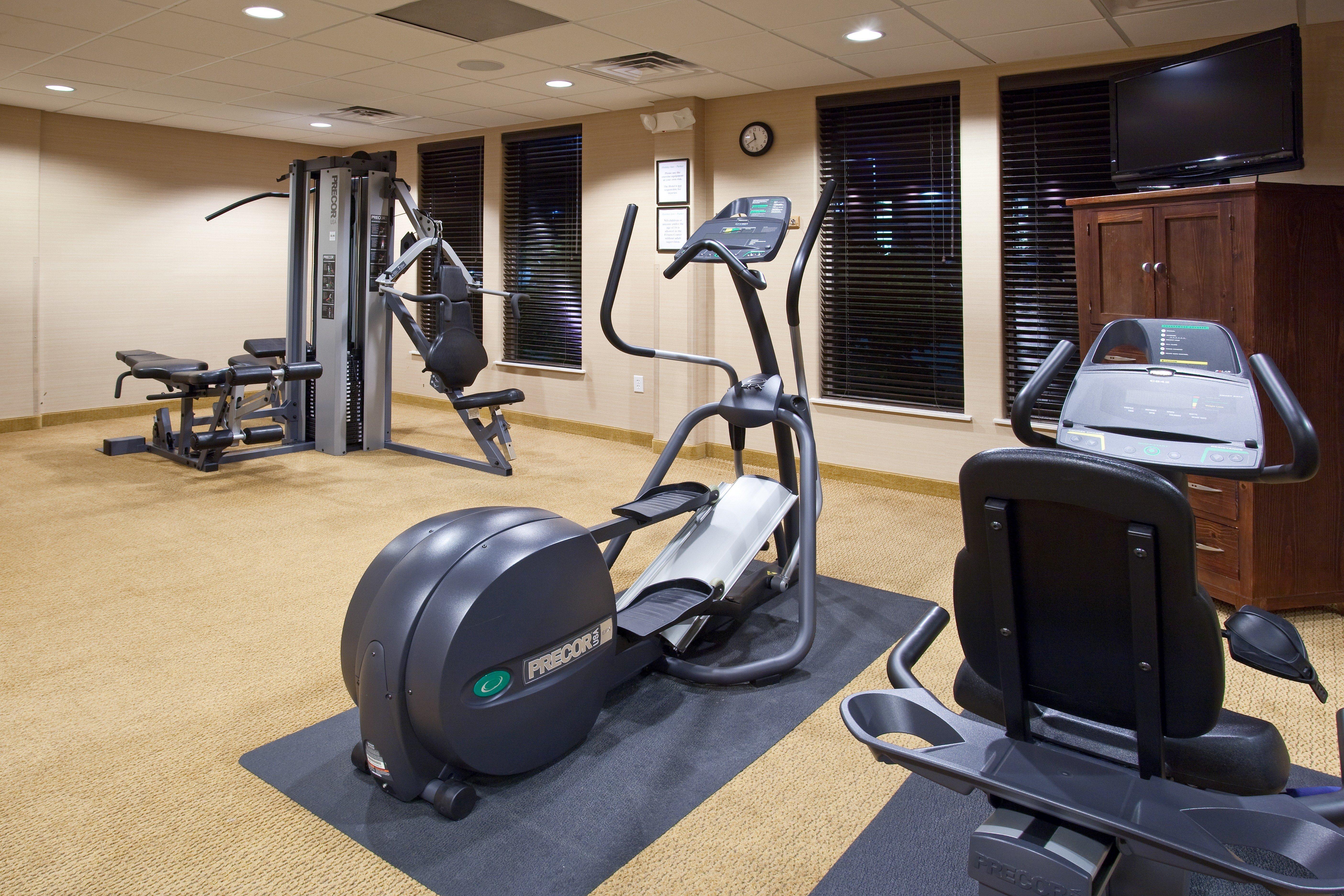 Holiday Inn Denver-Parker-E470/Parker Road, An Ihg Hotel Съоръжения снимка