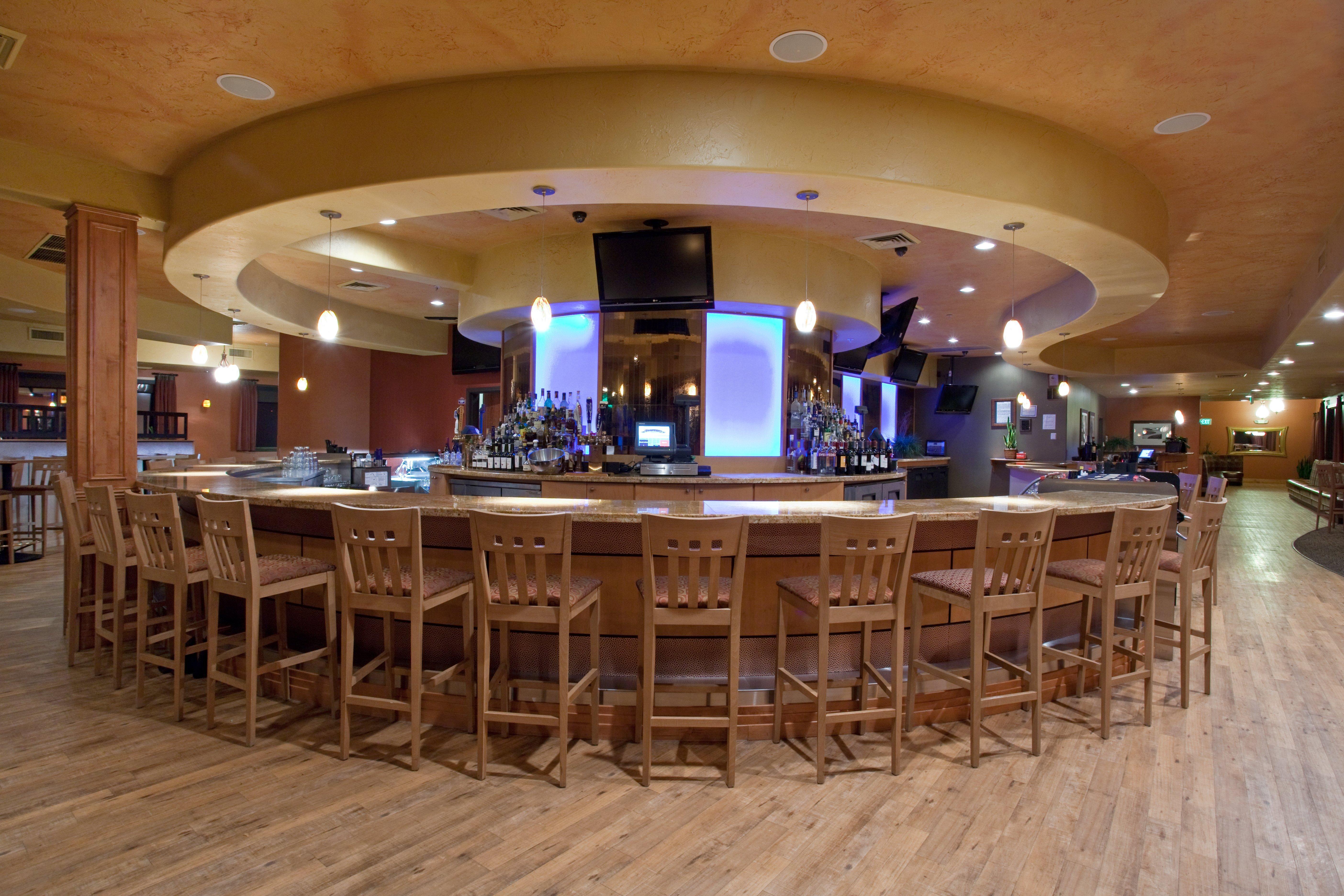 Holiday Inn Denver-Parker-E470/Parker Road, An Ihg Hotel Екстериор снимка