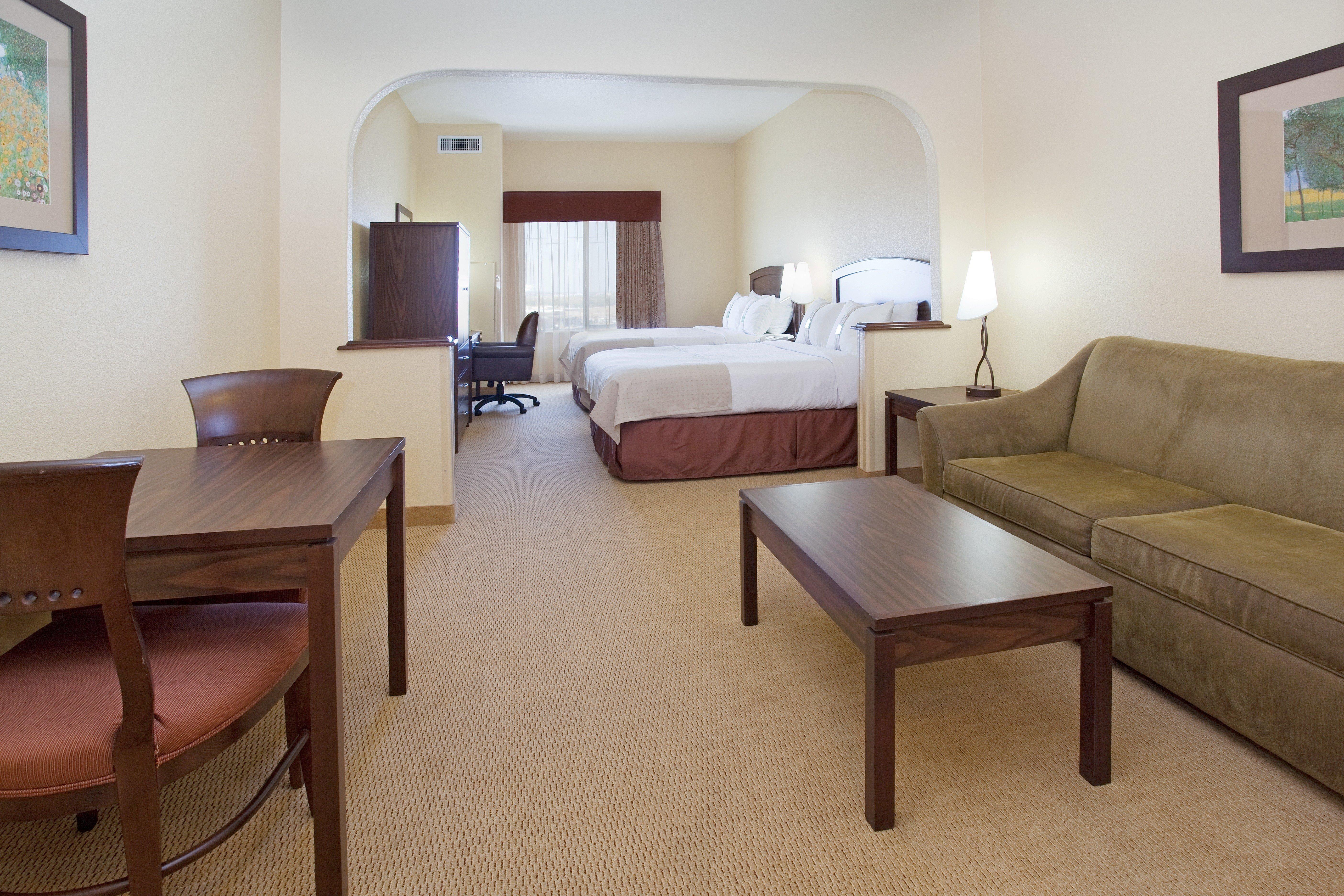 Holiday Inn Denver-Parker-E470/Parker Road, An Ihg Hotel Екстериор снимка