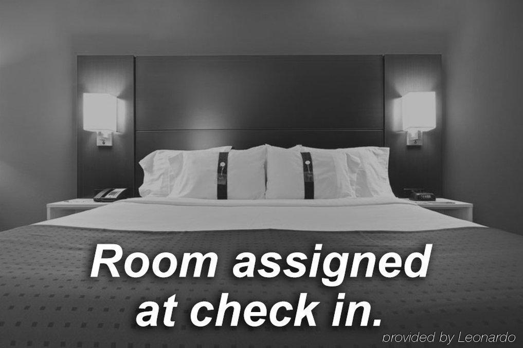 Holiday Inn Denver-Parker-E470/Parker Road, An Ihg Hotel Екстериор снимка