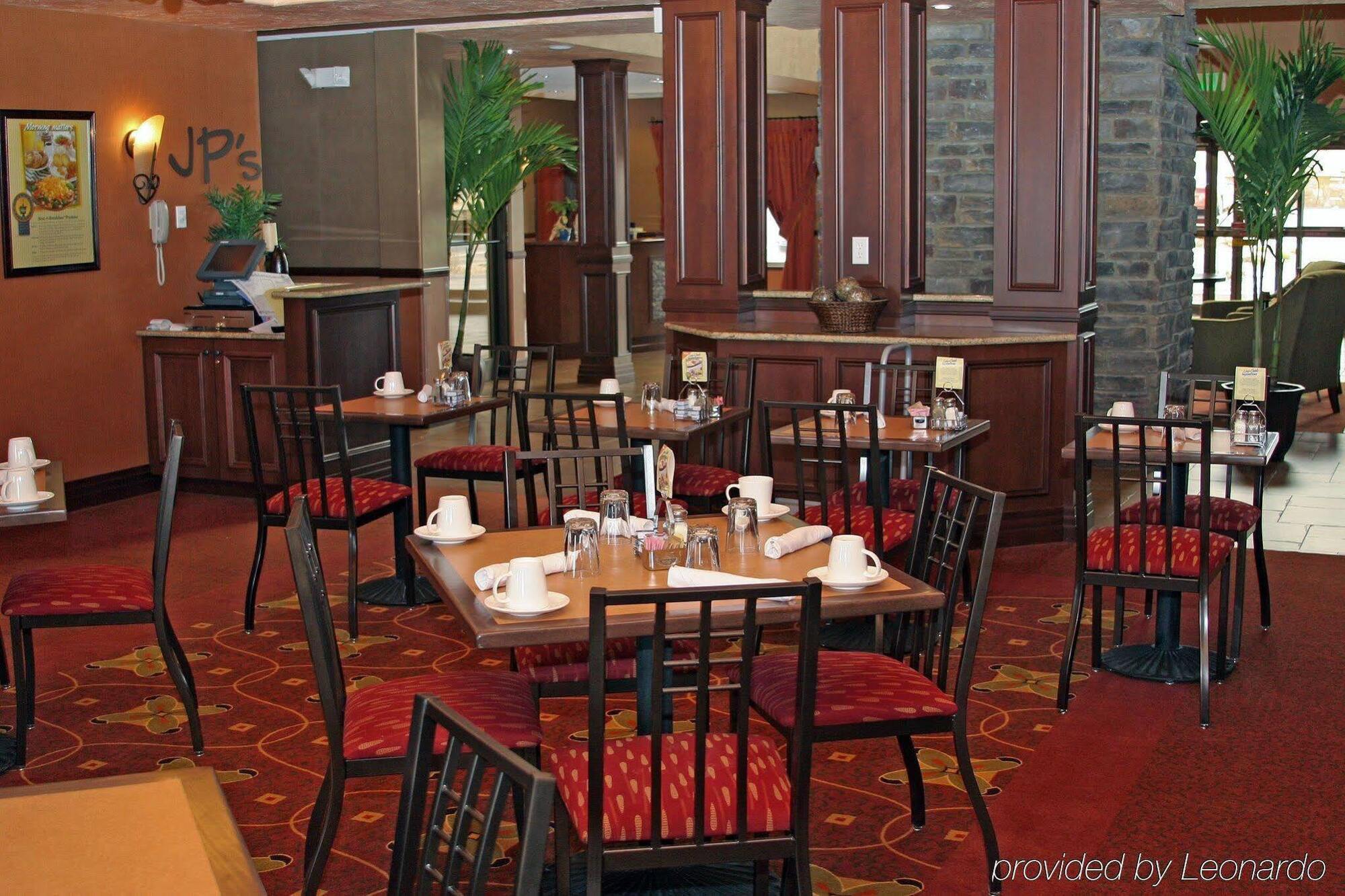 Holiday Inn Denver-Parker-E470/Parker Road, An Ihg Hotel Екстериор снимка
