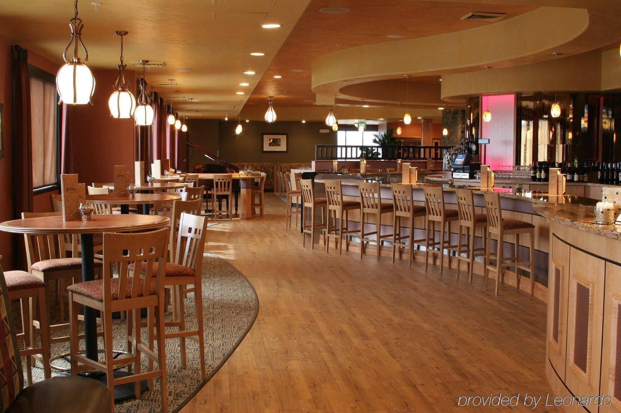 Holiday Inn Denver-Parker-E470/Parker Road, An Ihg Hotel Екстериор снимка
